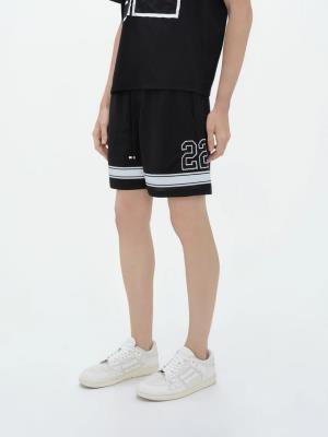 cheap quality AMIRI Shorts Model No. 1